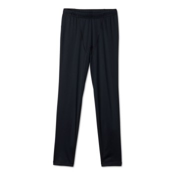 Columbia Tajice Za Dječake - Midweight 2 Crne | HTEL-73580